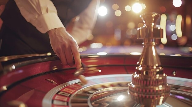 mata303 4D Number Game interface showing number selection and bet options