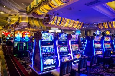 mata303 game library showing sportsbook, live casino, slots, and esports