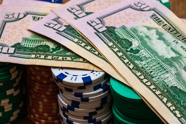 Diamond Empire live-dealer tables on mata303 showing blackjack and roulette feeds