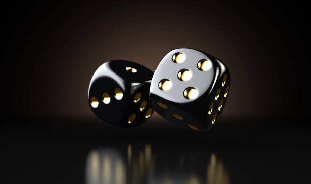 mata303 Lucky Number game interface showing number selection and bet placement