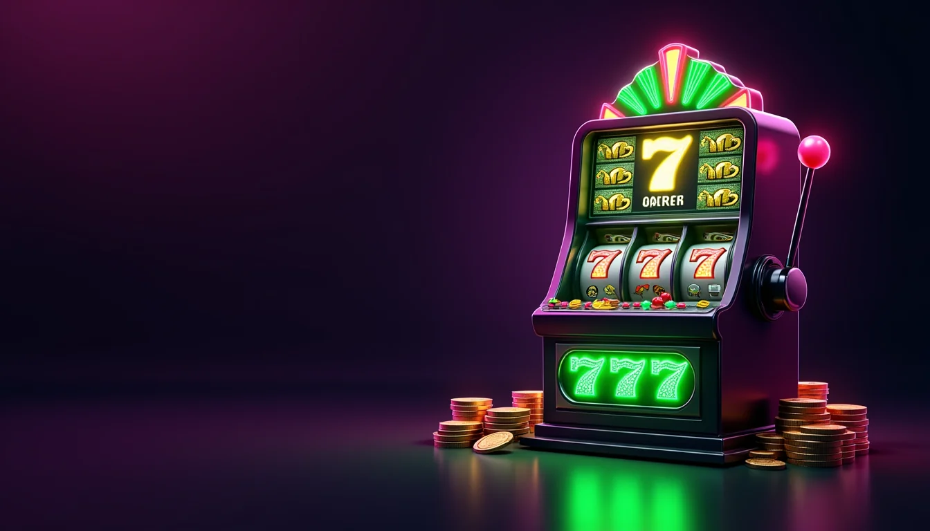 Live roulette table showing betting area, current bets, and bet settlement