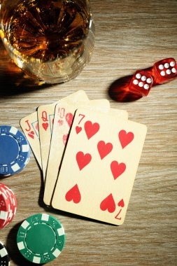 mata303 welcome offer details showing bonus eligibility and play-through requirement