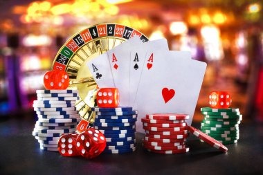 mata303 Togel Online interface showing number selection and draw schedule